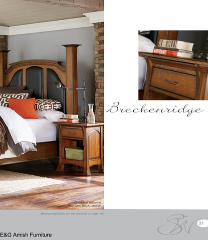 2023 Schwartz Woodworking 第 21 页