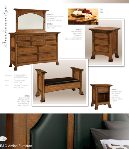 2023 Schwartz Woodworking 第 22 页