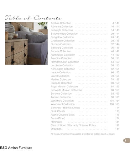 2023 Schwartz Woodworking 第 3 页