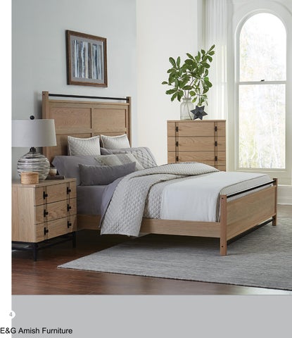 2023 Schwartz Woodworking 第 4 页