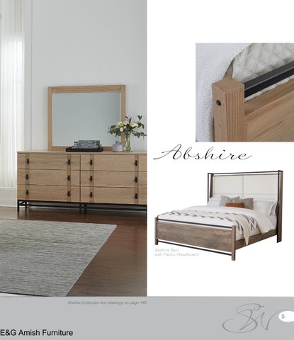 2023 Schwartz Woodworking 第 5 页