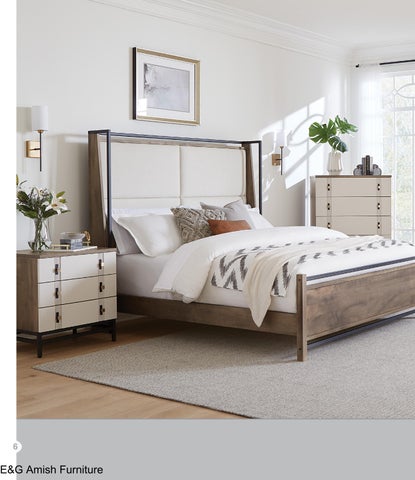 2023 Schwartz Woodworking 第 6 页