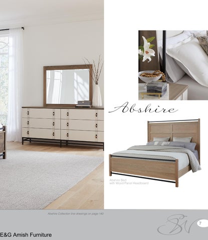 2023 Schwartz Woodworking 第 7 页