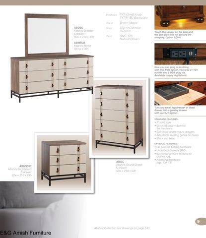2023 Schwartz Woodworking 第 9 页