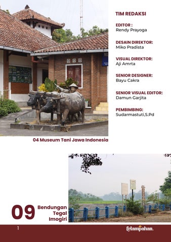 Manhandlers Tv 灯饰目录 · Lelampahan 第 2 页