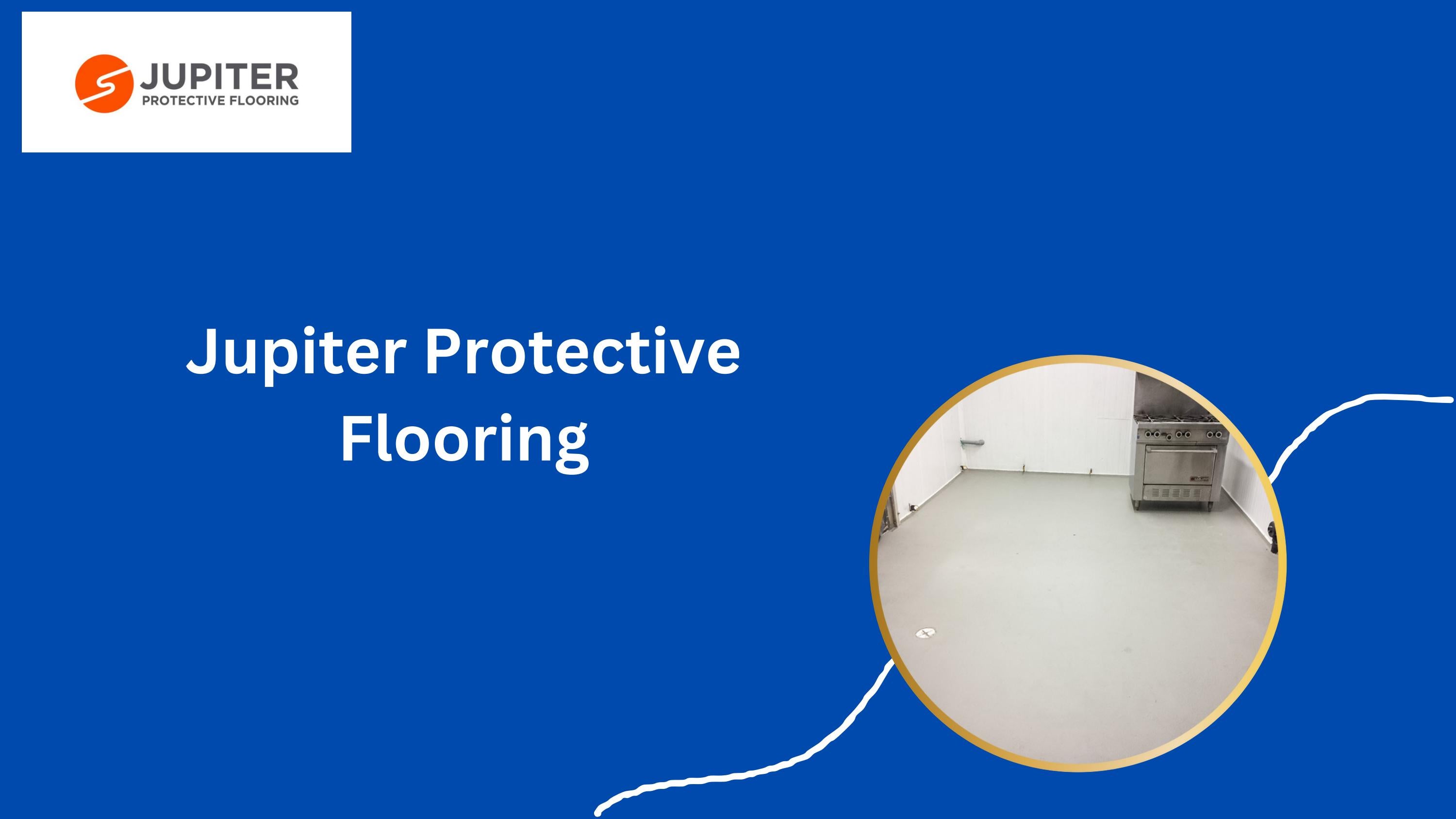 Jupiter Protective Flooring by jupiterprotective Issuu