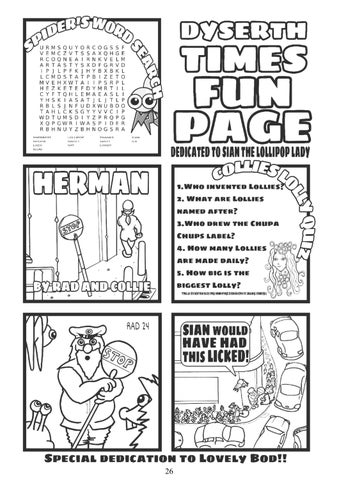 Page 26