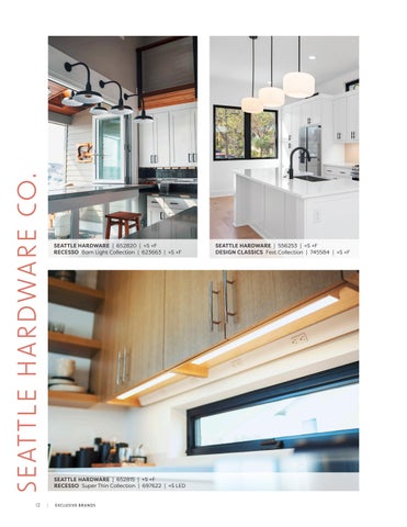 dolannw DestinationLighting.com 灯饰目录 第 12 页