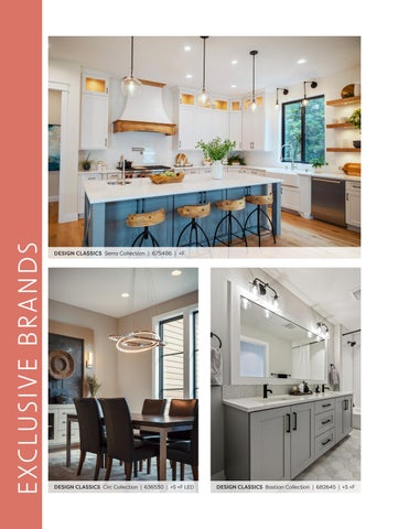 dolannw Builders 灯饰 Boise 目录 第 10 页