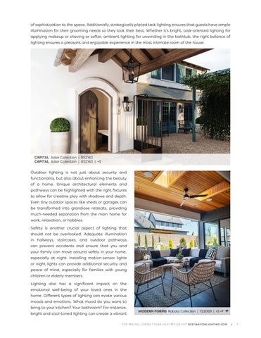 dolannw Builders 灯饰 Boise 目录 第 7 页