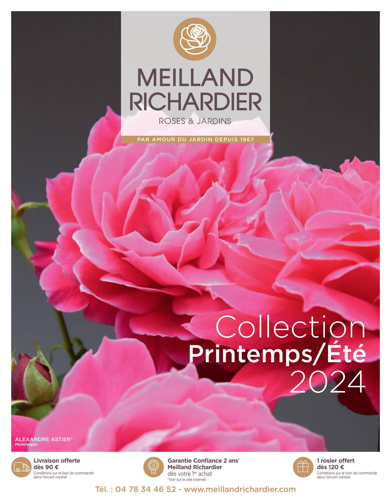 Sitemapcdatahttpsmodeinf Inetcomcode Promo Meilland Richardier