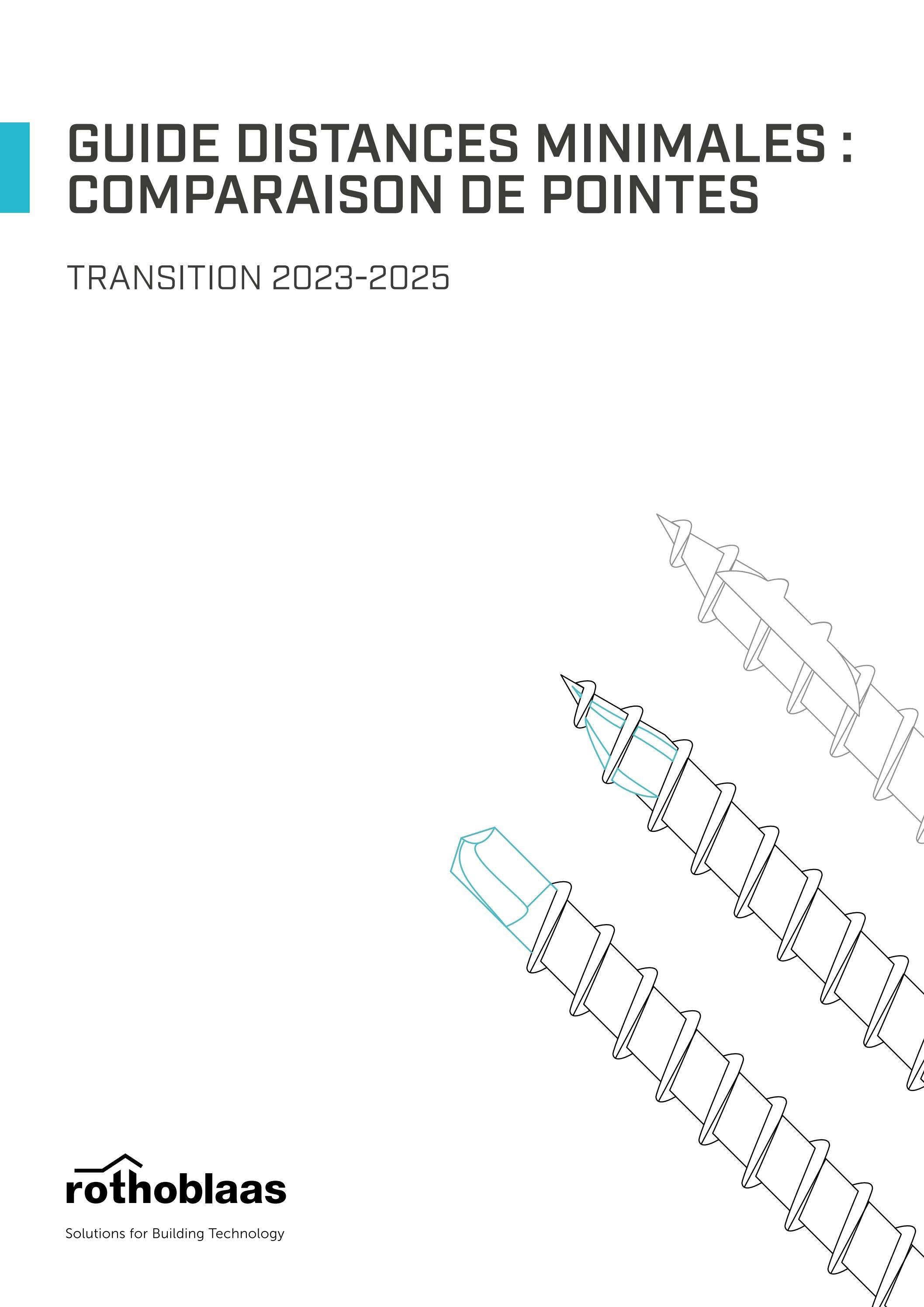 guide-distances-minimales-comparaison-de-pointes-by-rothoblaas-issuu