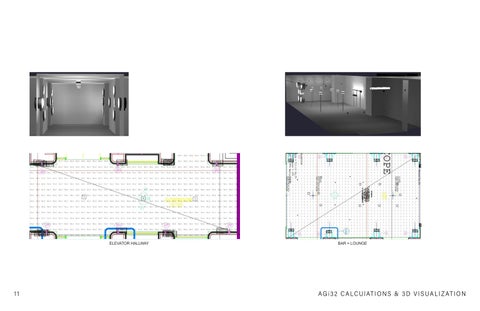 Karla Leal Flores 灯饰目录 · Portfolio - 灯饰 Design 第 11 页