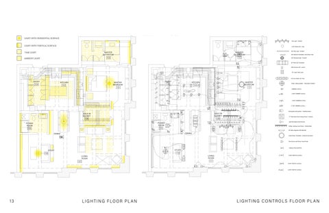 Karla Leal Flores 灯饰目录 · Portfolio - 灯饰 Design 第 13 页
