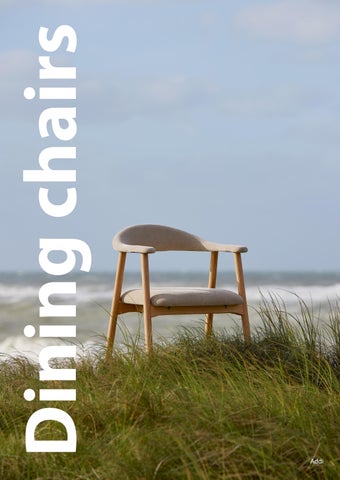 Actona 家具型录 IMM Cologne 2024 第 2 页