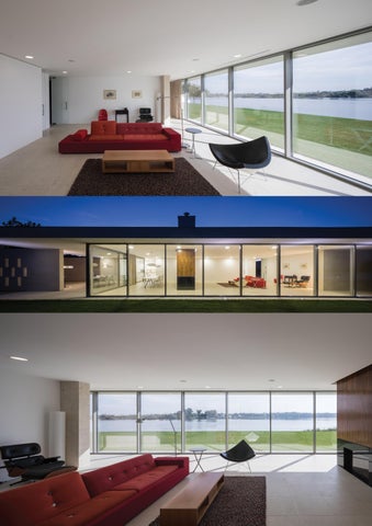 灵感 册 ENG - CP 130 第 5 页