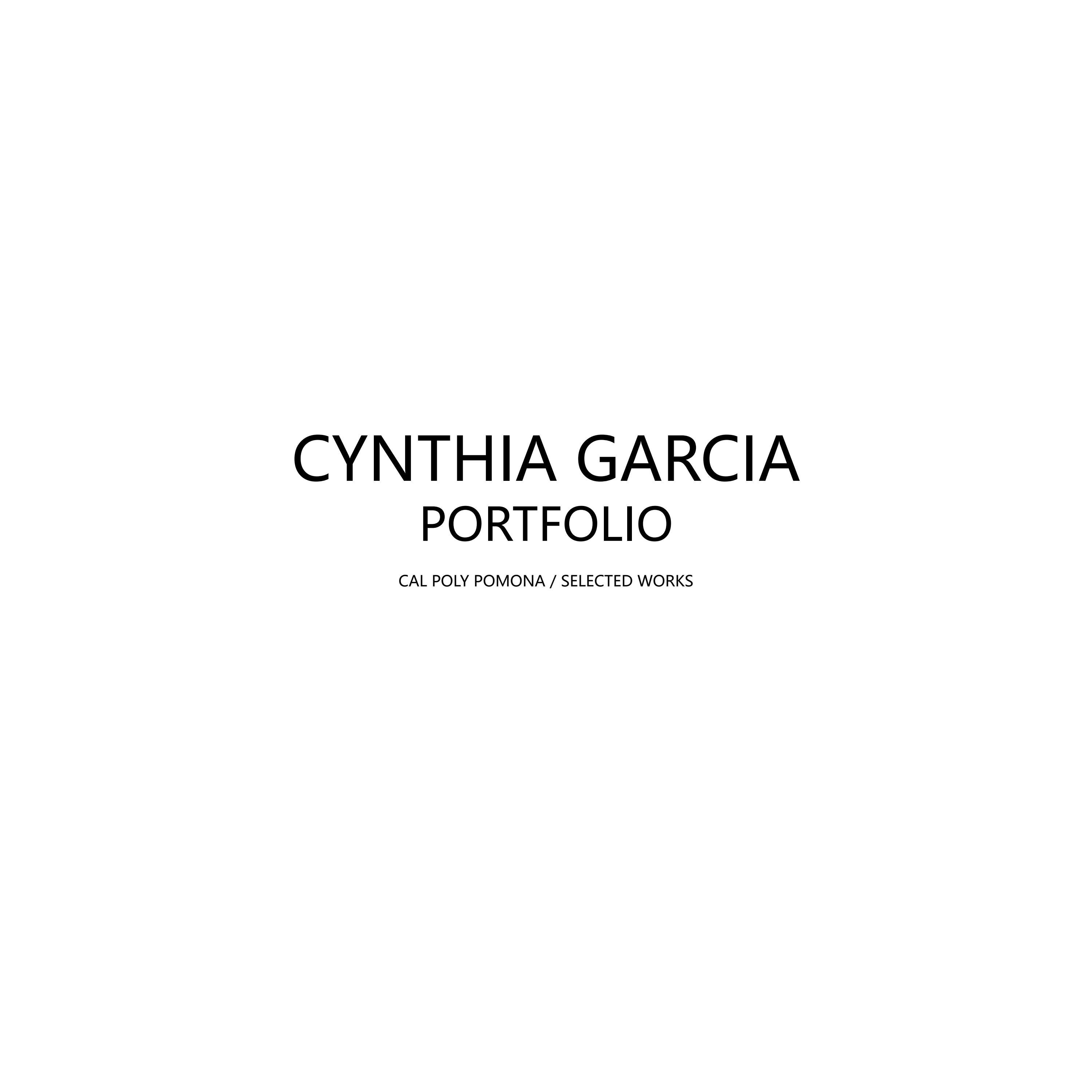 Cynthia Garcia Unveils Captivating New Photo - ftbdywl
