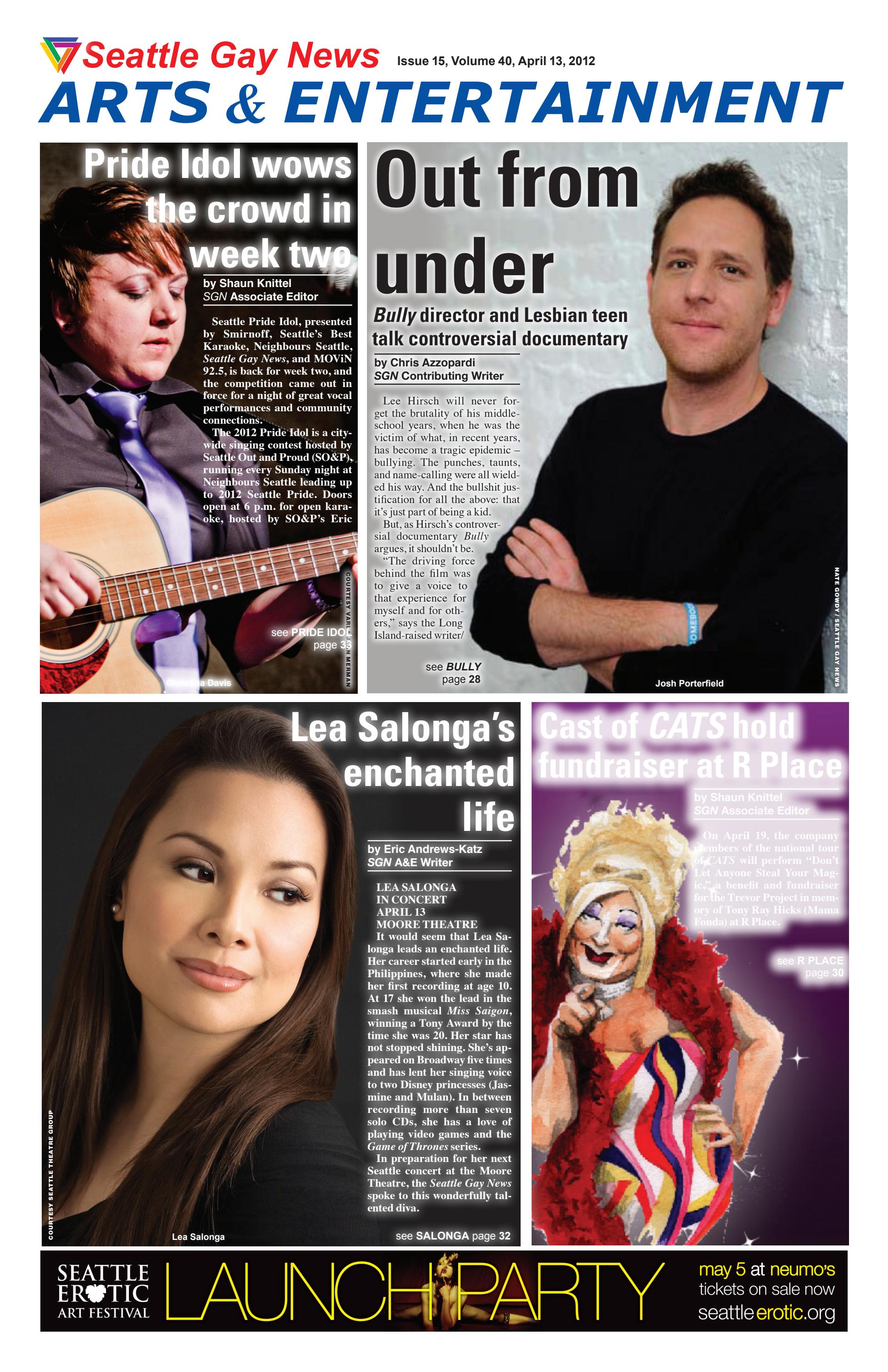 sgn-april-13-2012-section-2-by-sgn-issuu