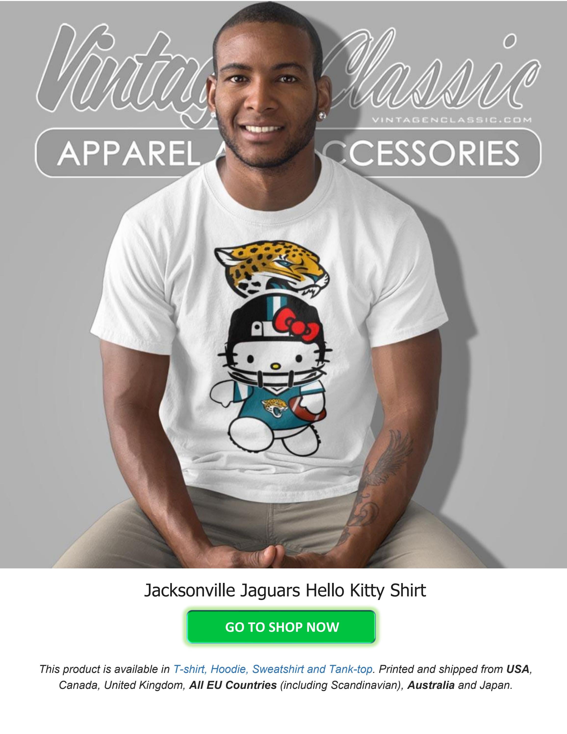 Unseen Kitty Jaguar Onlyfans Content: The Ultimate Collection - dy26157