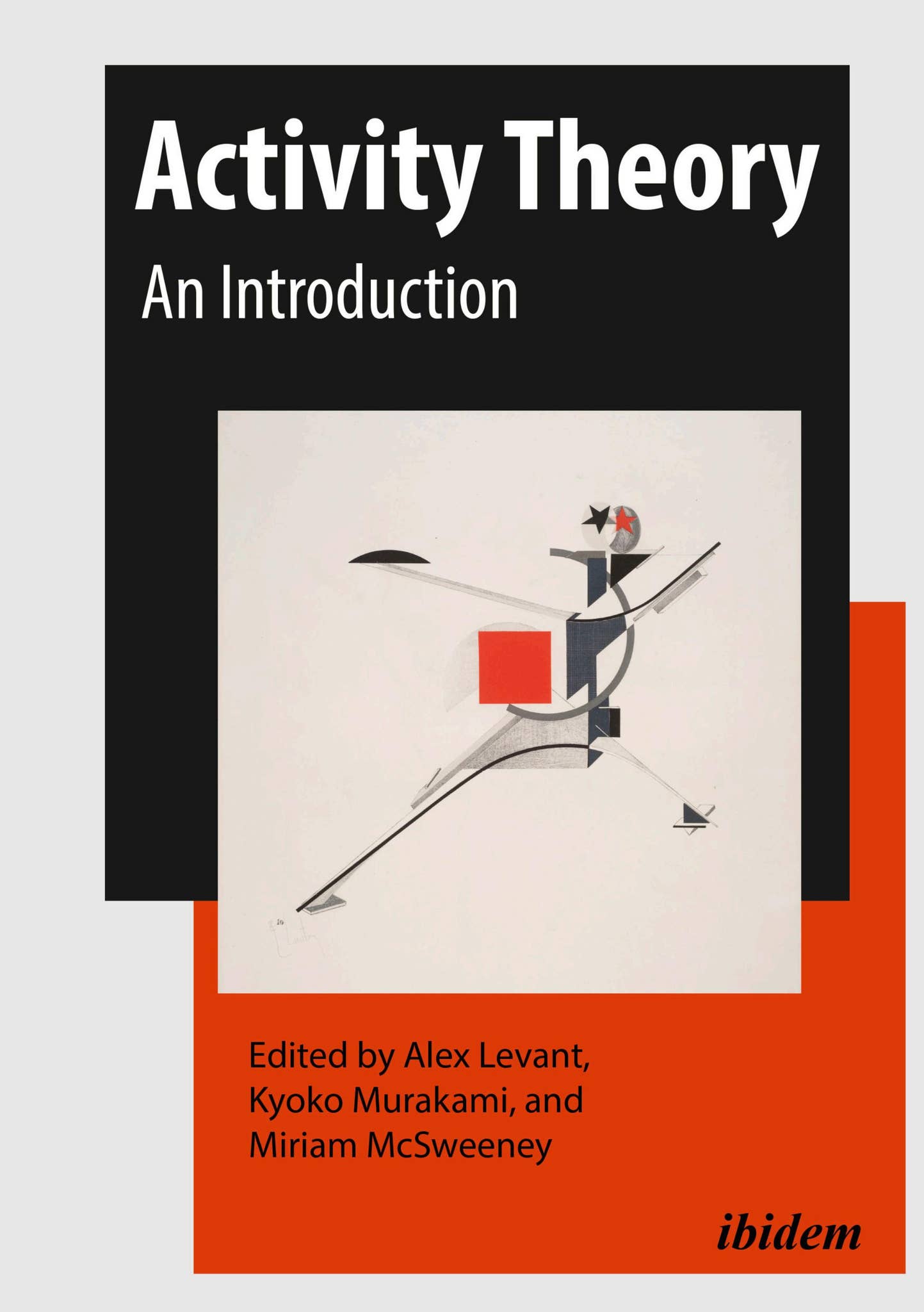 Дети nudist ls issue Activity Theory: An Introduction by ibidem Press - Issuu