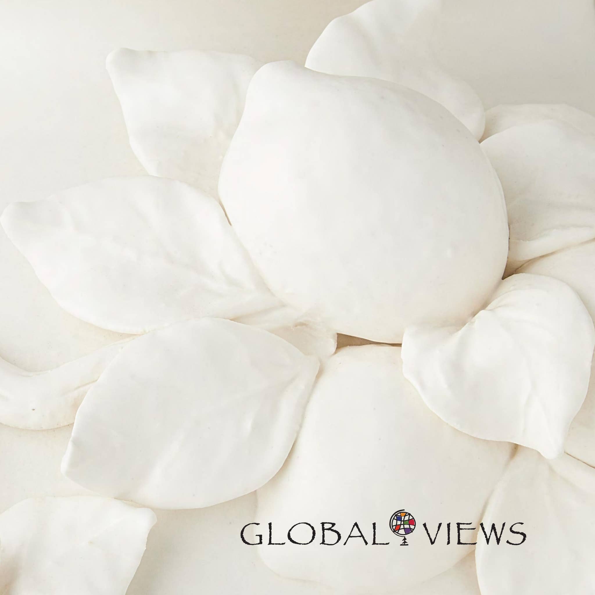 2024 Global Views Catalog by Global Views & Studio A Home Issuu