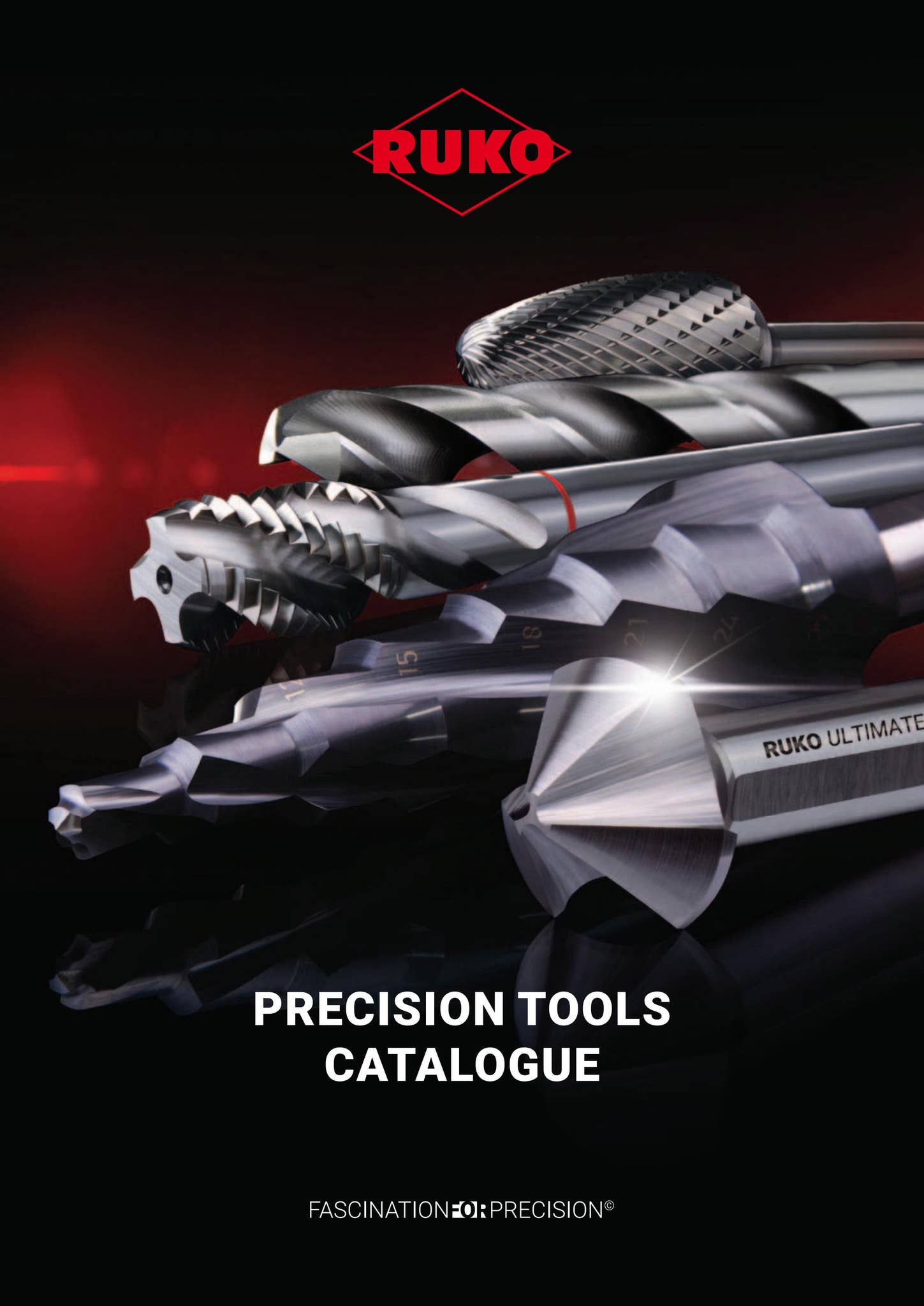 RUKO katalog by lmmpro - Issuu