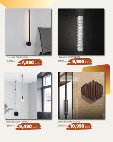 Katalogu i Ofertave 第 20 页