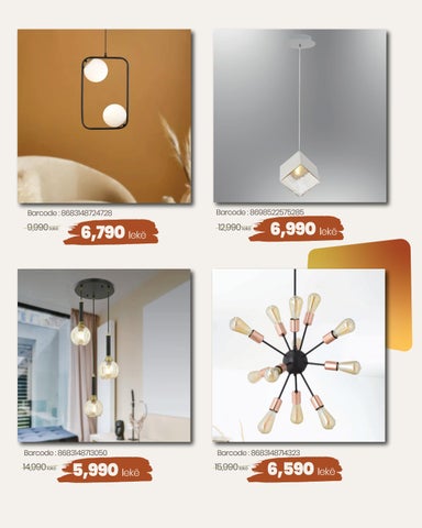 Katalogu i Ofertave 第 5 页
