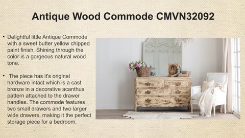 All 卧室 - Nightstands Commodes - Eloquence 第 5 页