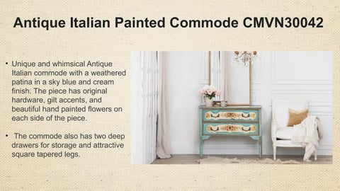 All 卧室 - Nightstands Commodes - Eloquence 第 7 页