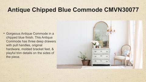All 卧室 - Nightstands Commodes - Eloquence 第 8 页