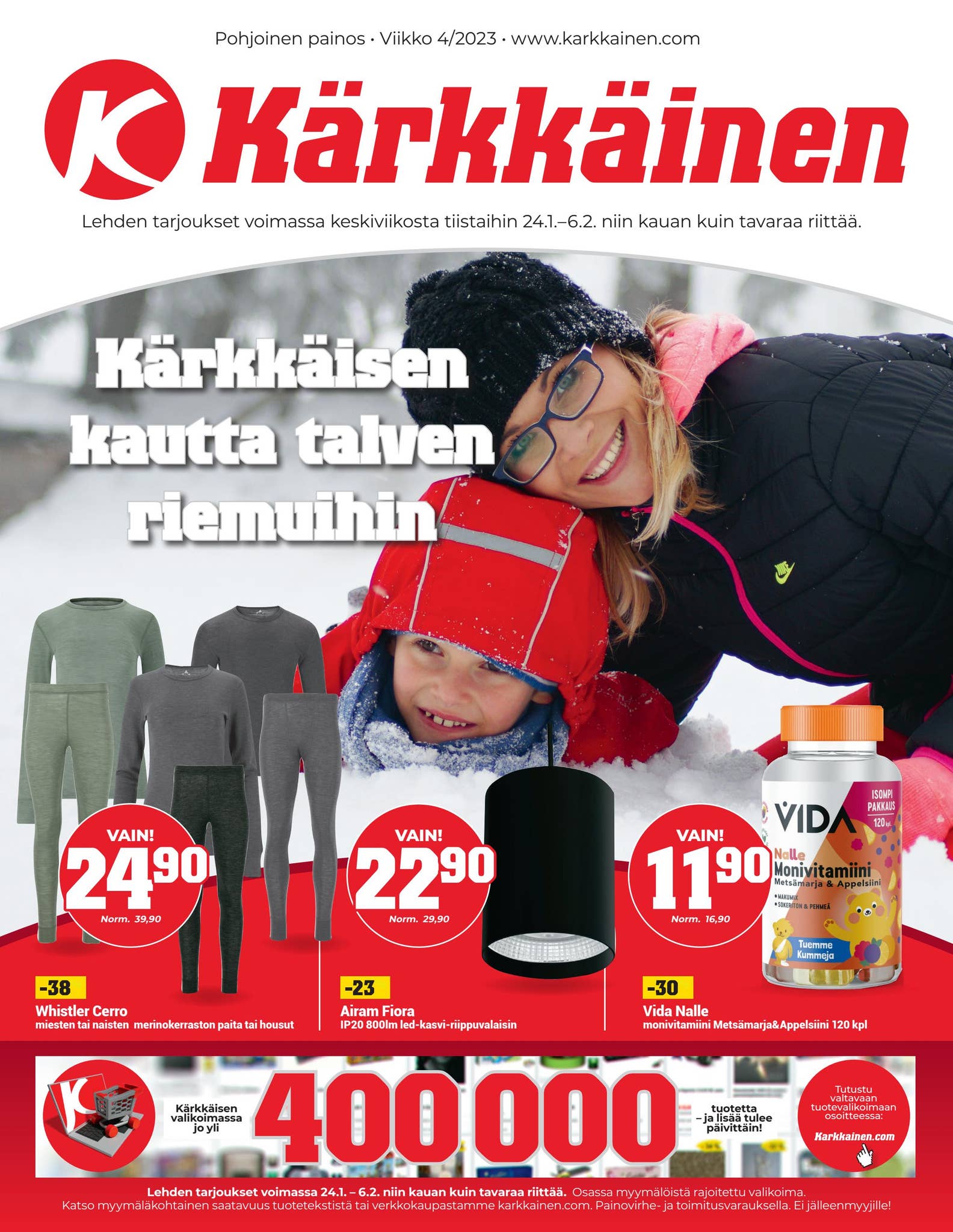 k-rkk-isen-mainos-04-2024-p-by-kauppasuomi-issuu