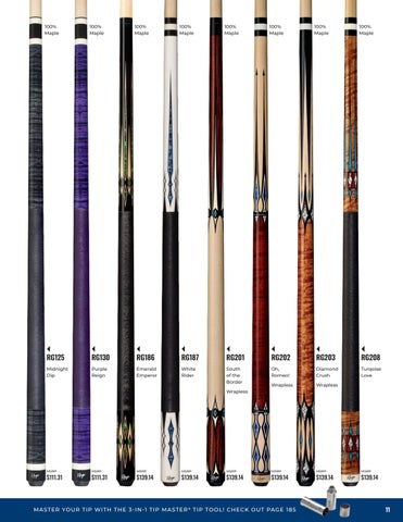 2022 Cue × Case 家具目录 第 11 页