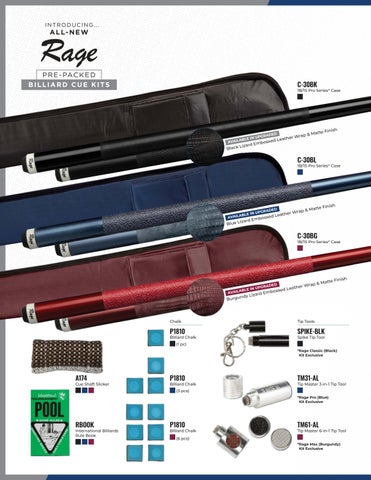 2022 Cue × Case 家具目录 第 14 页