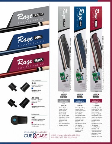 2022 Cue × Case 家具目录 第 15 页