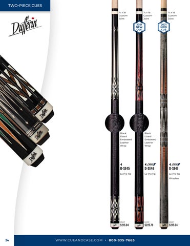 2022 Cue × Case 家具目录 第 24 页