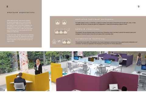 JPS - Changing Offices 第 5 页