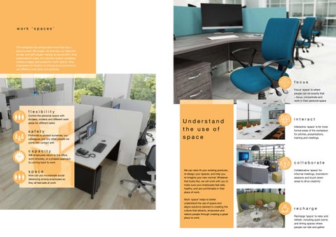 JPS - Changing Offices 第 6 页