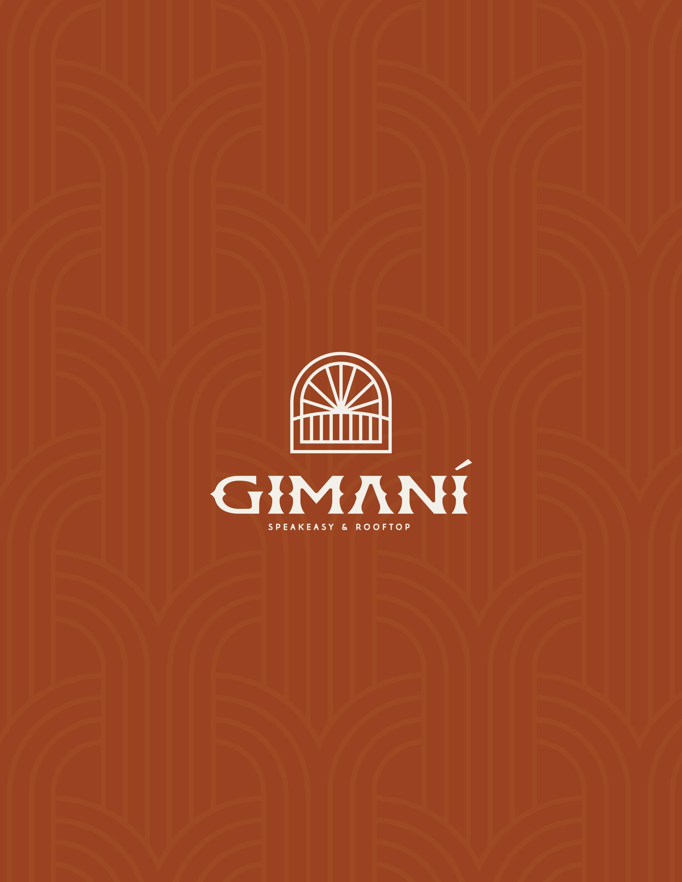 Menú restaurante Gimaní by jeik_guaqueta Issuu