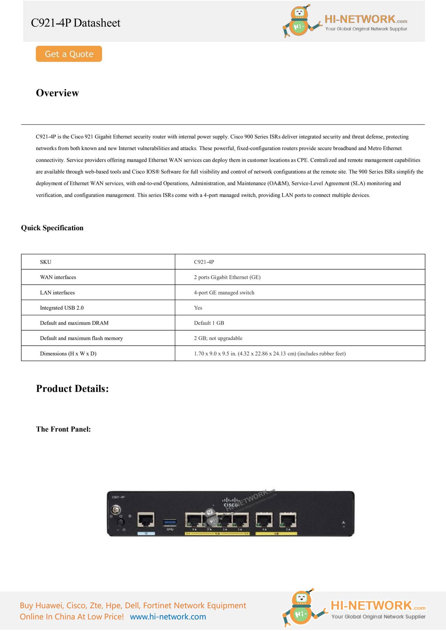 page_1_social_preview.jpg