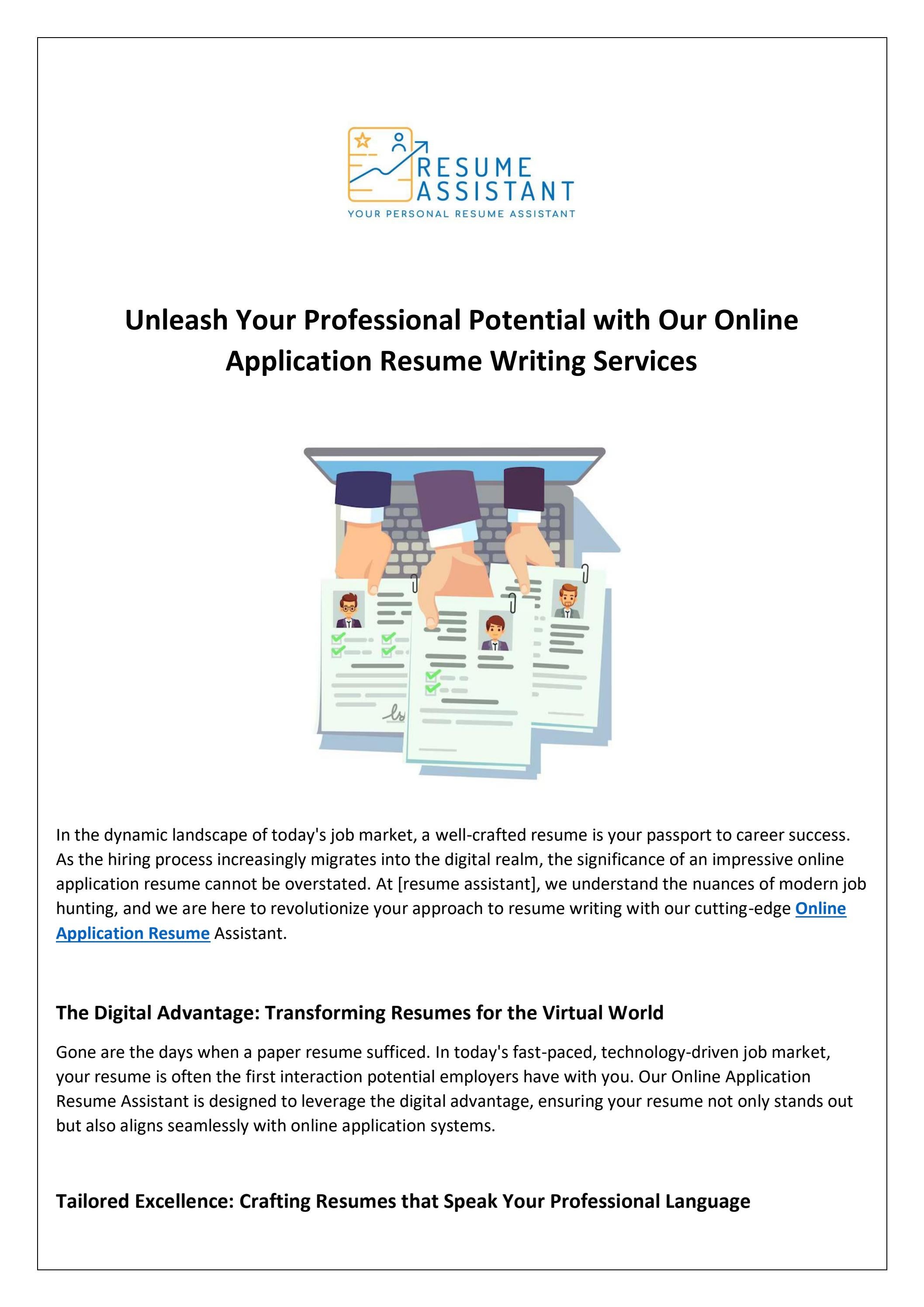 Doordash Hiring Invasion Unleash The Power Of Your Resume - r9nhzpj