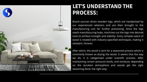 Saraf 家具 - Recommendations for Aesthetic 家具 to Beautify Rooms 第 5 页