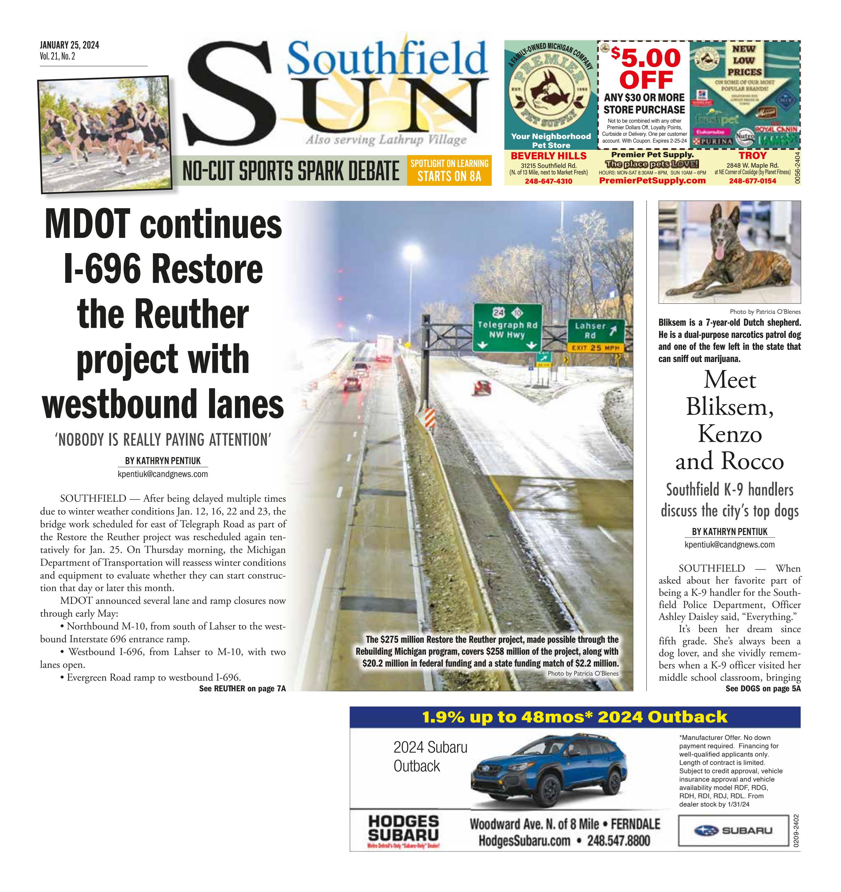 1/25/24 Southfield Sun by C & G Newspapers Issuu