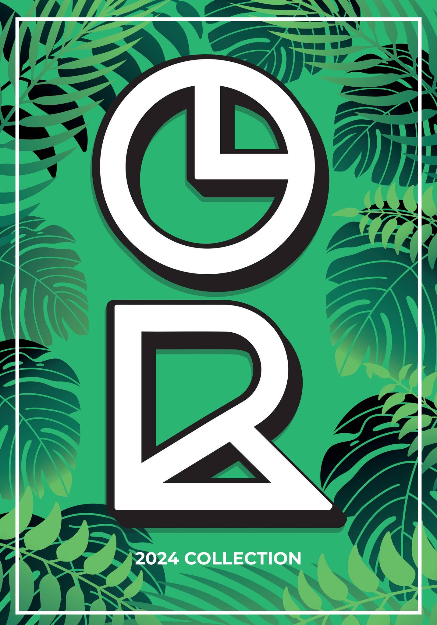 2024 Gift Republic - International Catalogue by Gift Republic - Issuu