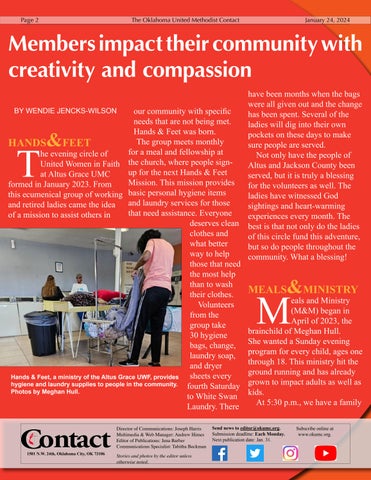 Page 2
