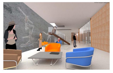 Work at Otis College of Art and Design 第 10 页