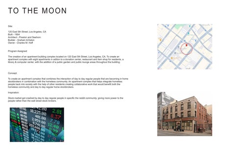 Work at Otis College of Art and Design 第 11 页