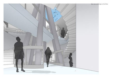 Work at Otis College of Art and Design 第 12 页