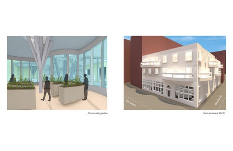 Work at Otis College of Art and Design 第 17 页