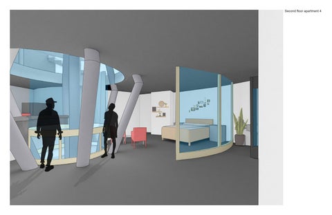 Work at Otis College of Art and Design 第 18 页